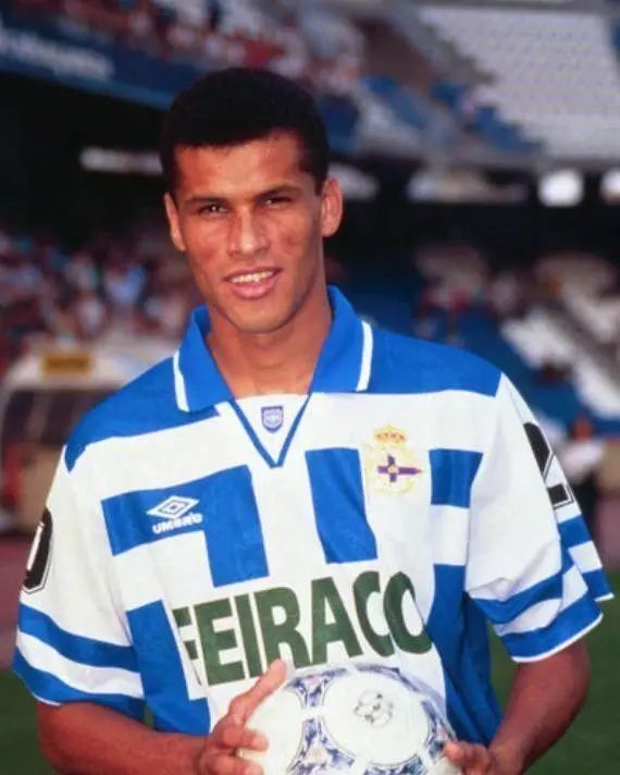 可以通过智 可以通过智