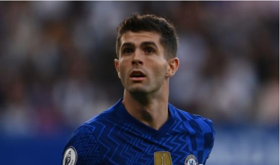 费尔南德斯 费尔南德斯