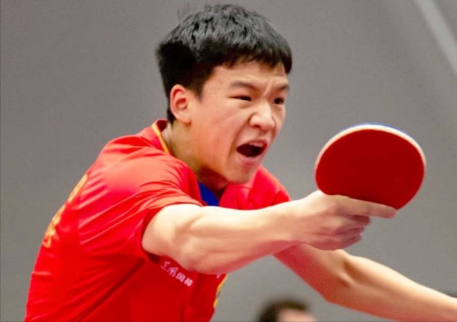 强大的内线 强大的内线