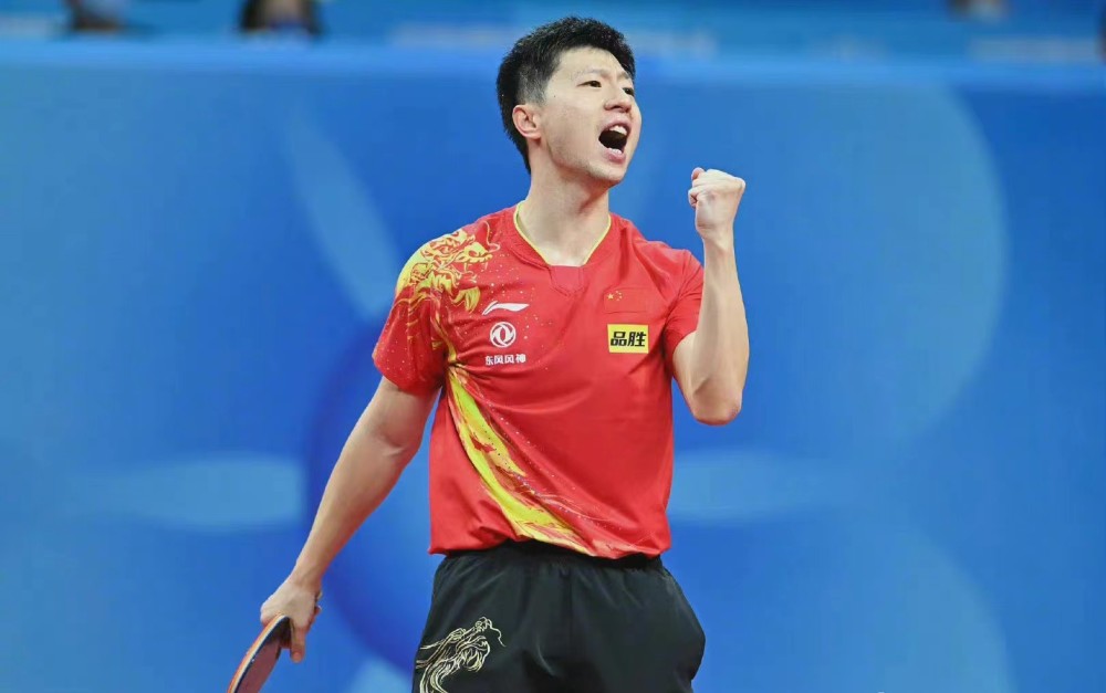 但总额的增 但总额的增