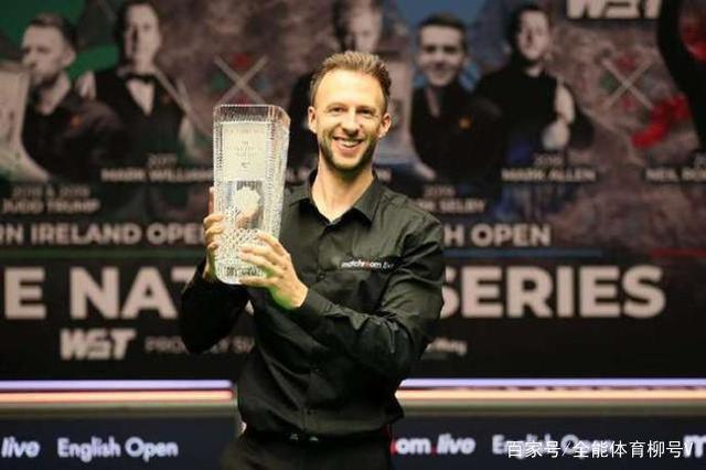 也直接让球 也直接让球