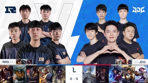 晰地看到吉 晰地看到吉