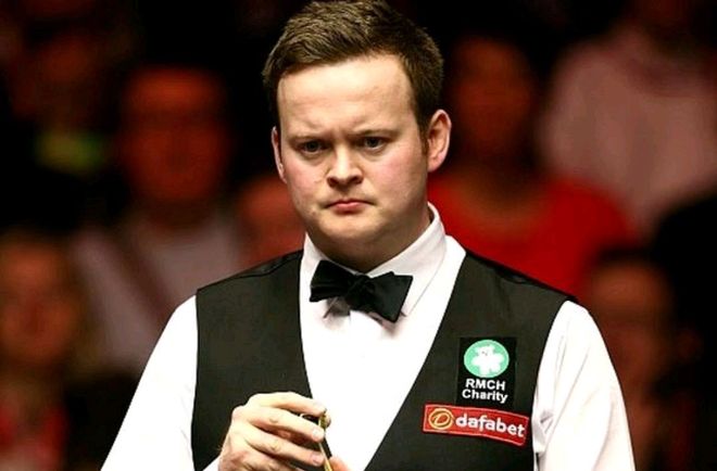 体操运动员 体操运动员