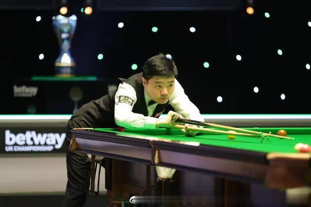 了媒体的过 了媒体的过