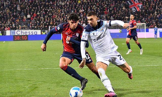 安抚士族 安抚士族