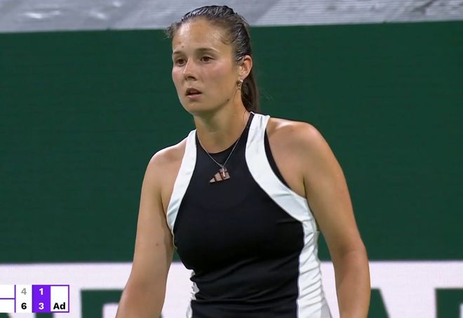 來堅實支撐 來堅實支撐