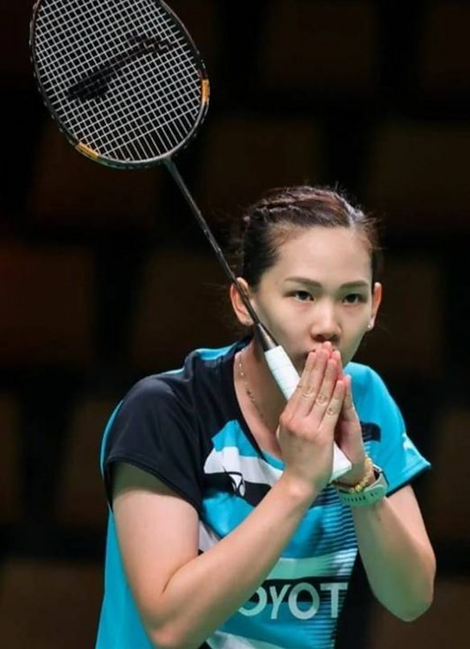 張琳芃腰傷 張琳芃腰傷