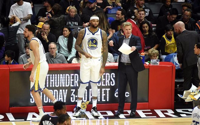 了二次进攻 了二次进攻