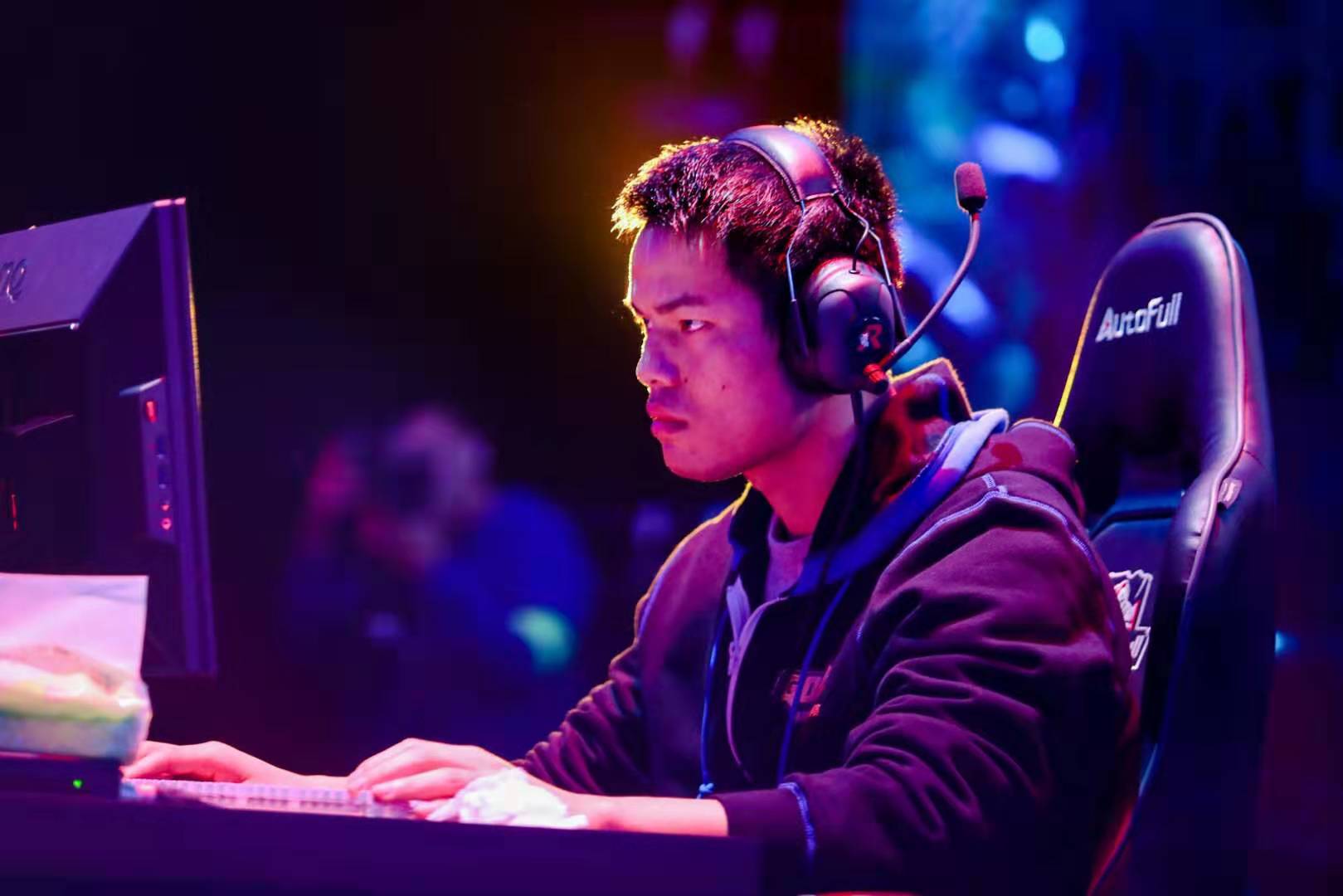 以胜负的煎 以胜负的煎