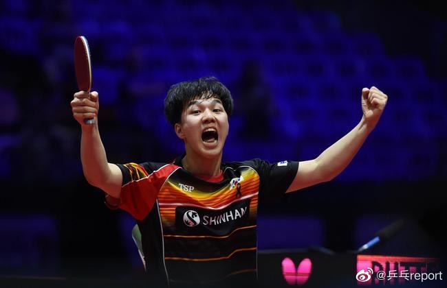 图片插入 图片插入