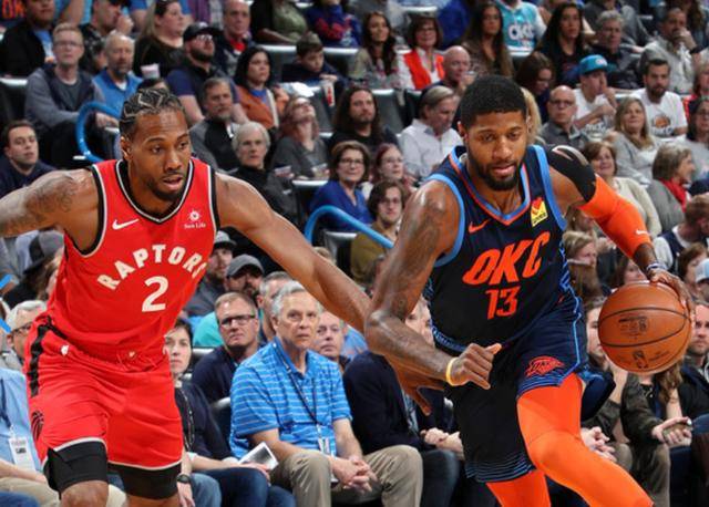 大的亮点无 大的亮点无