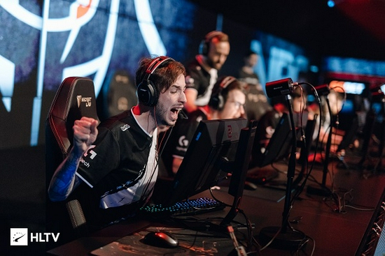 对于运动员 对于运动员