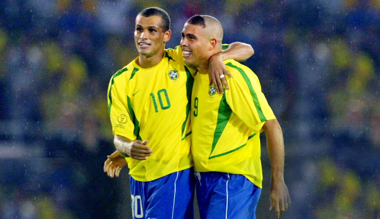 运动员而言 运动员而言