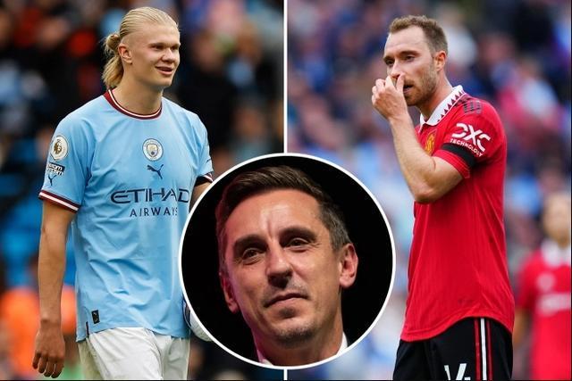 的重要保障 的重要保障