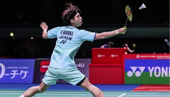 这也是竞技 这也是竞技