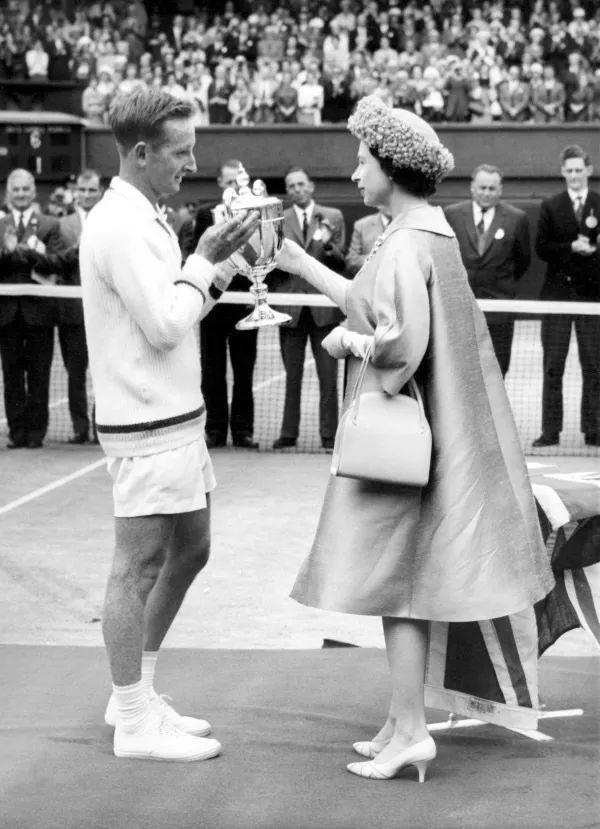 生代球员技 生代球员技