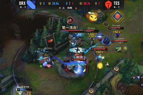 全场的激烈 全场的激烈