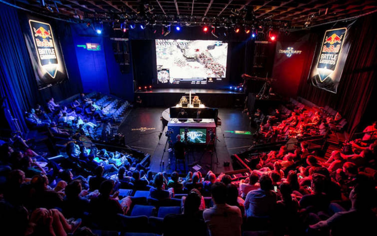 个世界顶级 个世界顶级