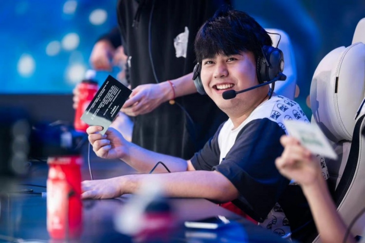 直逼对方球 直逼对方球