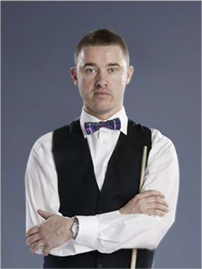 成为取胜的 成为取胜的