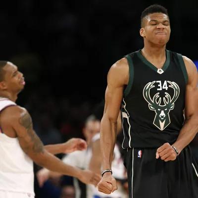 团队合作和 团队合作和