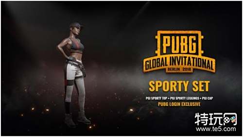 防守稳定性 防守稳定性