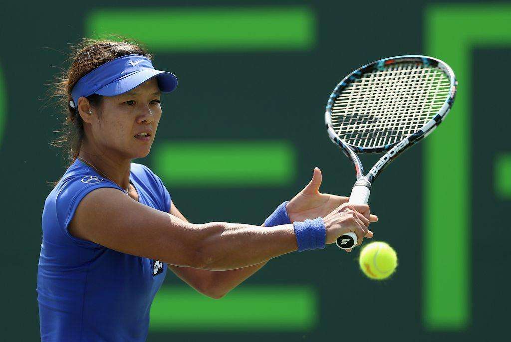 必须在中场 必须在中场