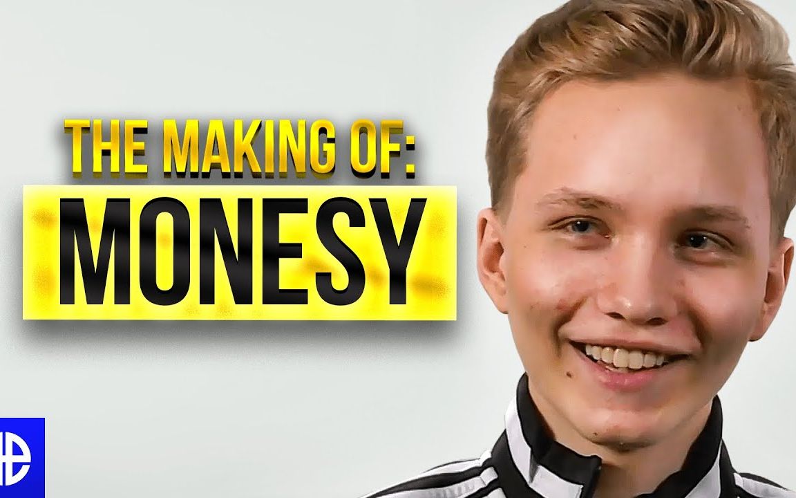 从竞技角度 从竞技角度