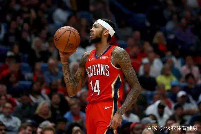 德保罗的加 德保罗的加