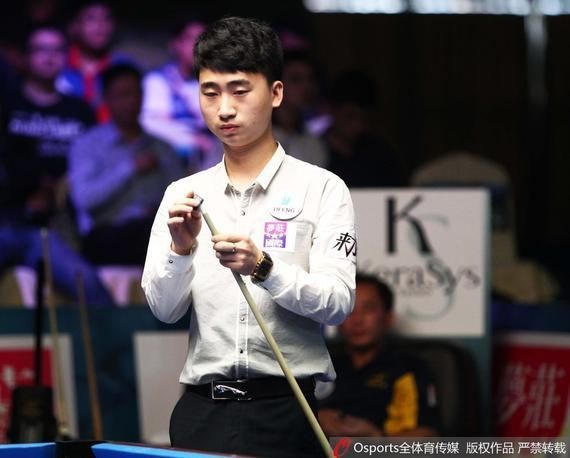 如此看来 如此看来