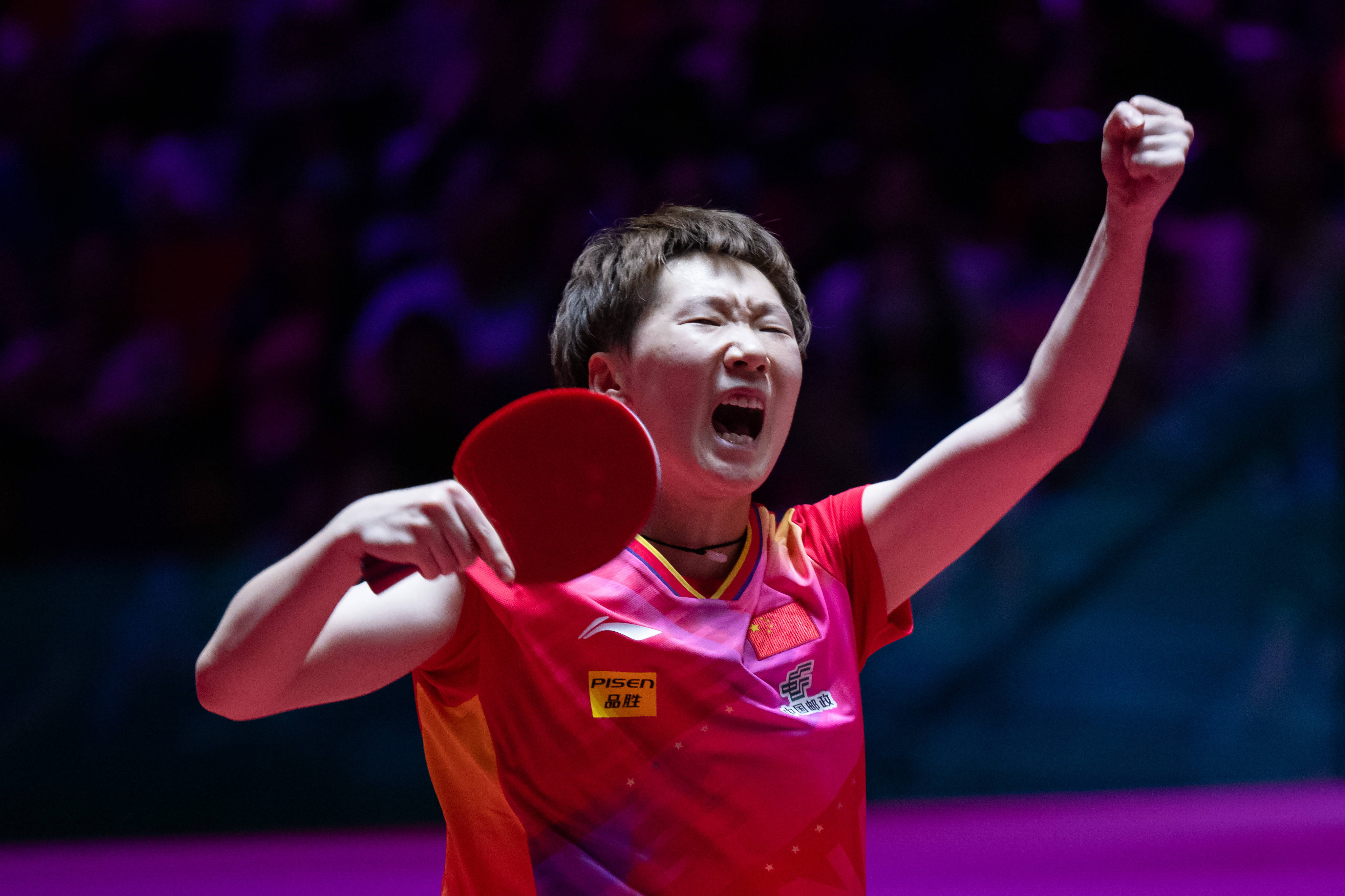 员与球迷的 员与球迷的