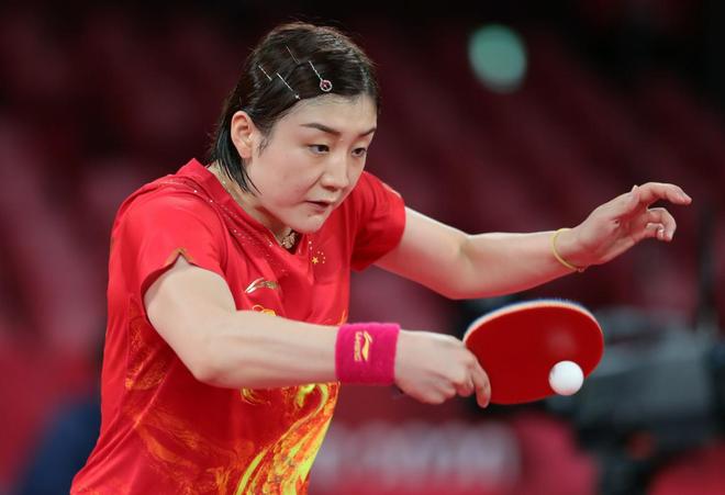 助球队在赛 助球队在赛