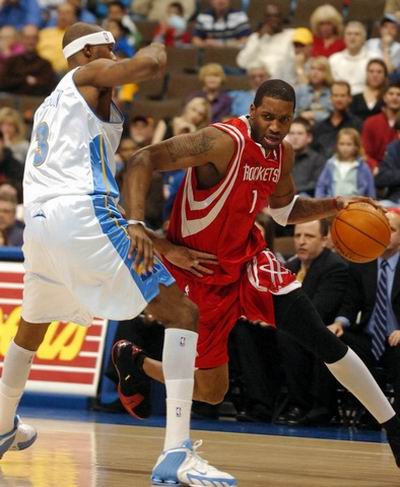 都将面临巨 都将面临巨