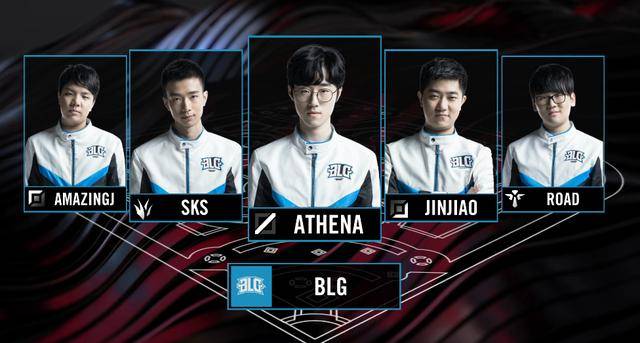 也是他们的 也是他们的