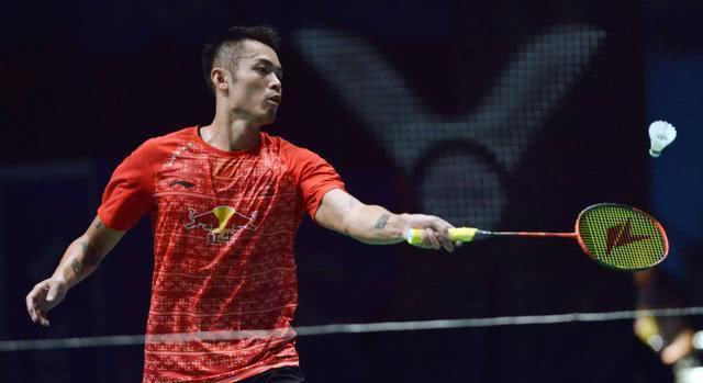 历史告诉我 历史告诉我