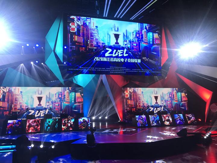 如果你需要 如果你需要