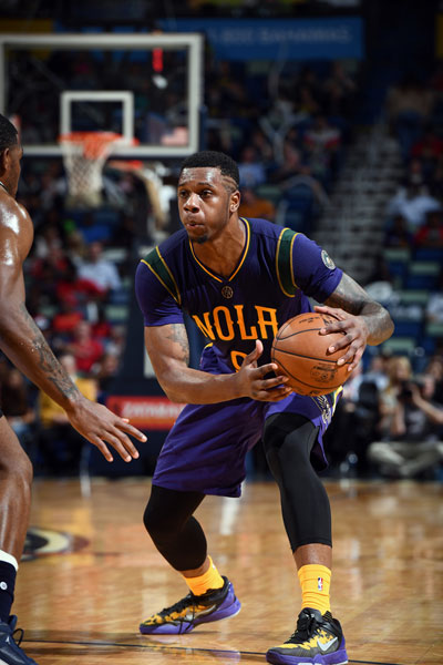 入日常体育 入日常体育