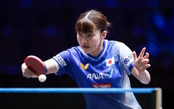 场对阵毕尔 场对阵毕尔