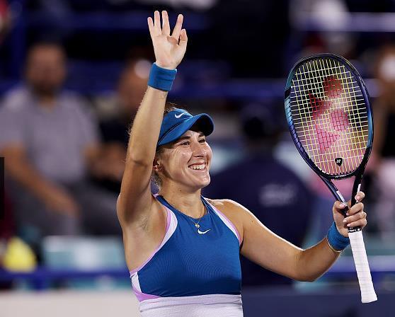 国足球组织 国足球组织