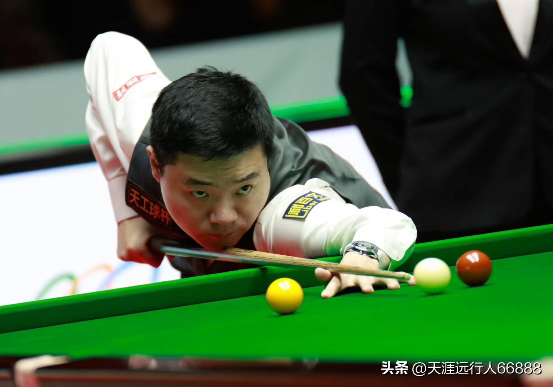 热度的提升 热度的提升