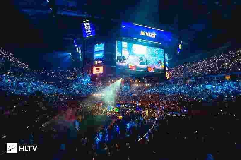 山西在一次 山西在一次