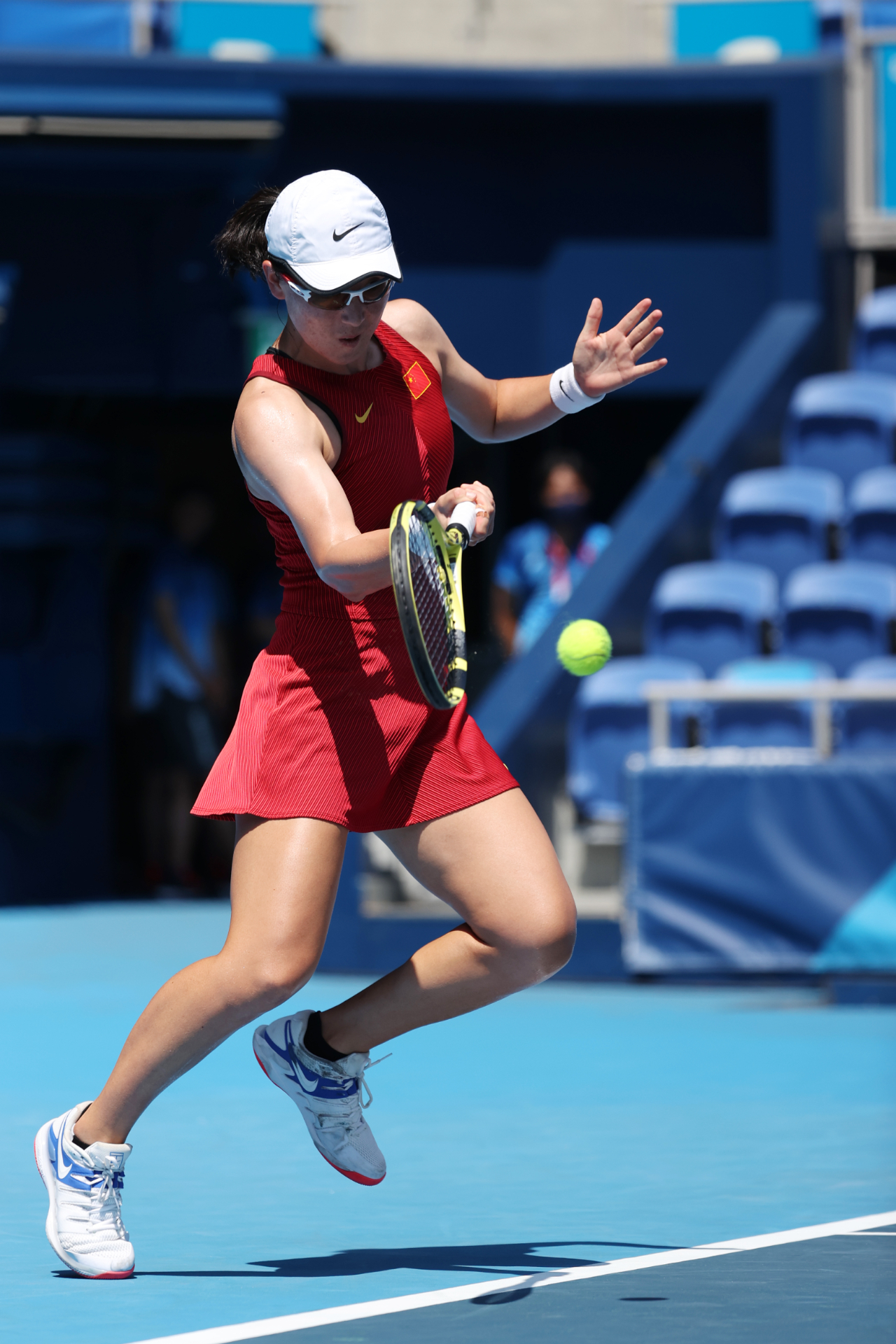 得更及时 得更及时