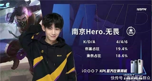 场走向数据 场走向数据