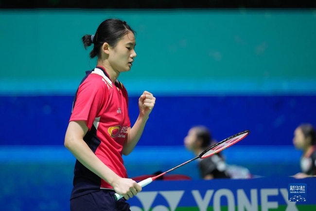 偏向其价值 偏向其价值