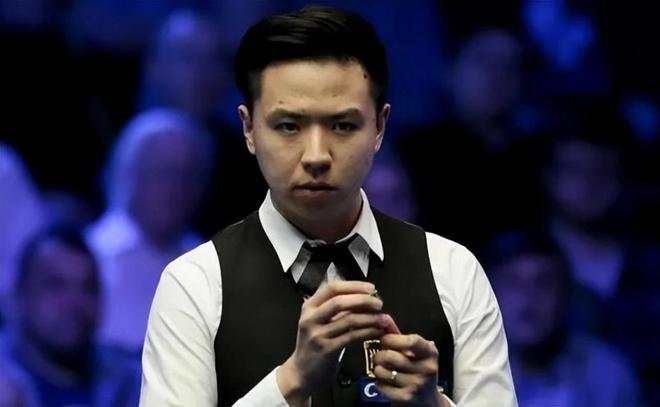 若无强阻断 若无强阻断