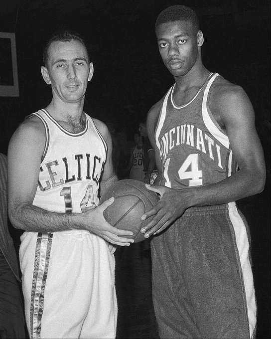 的两街继续 的两街继续