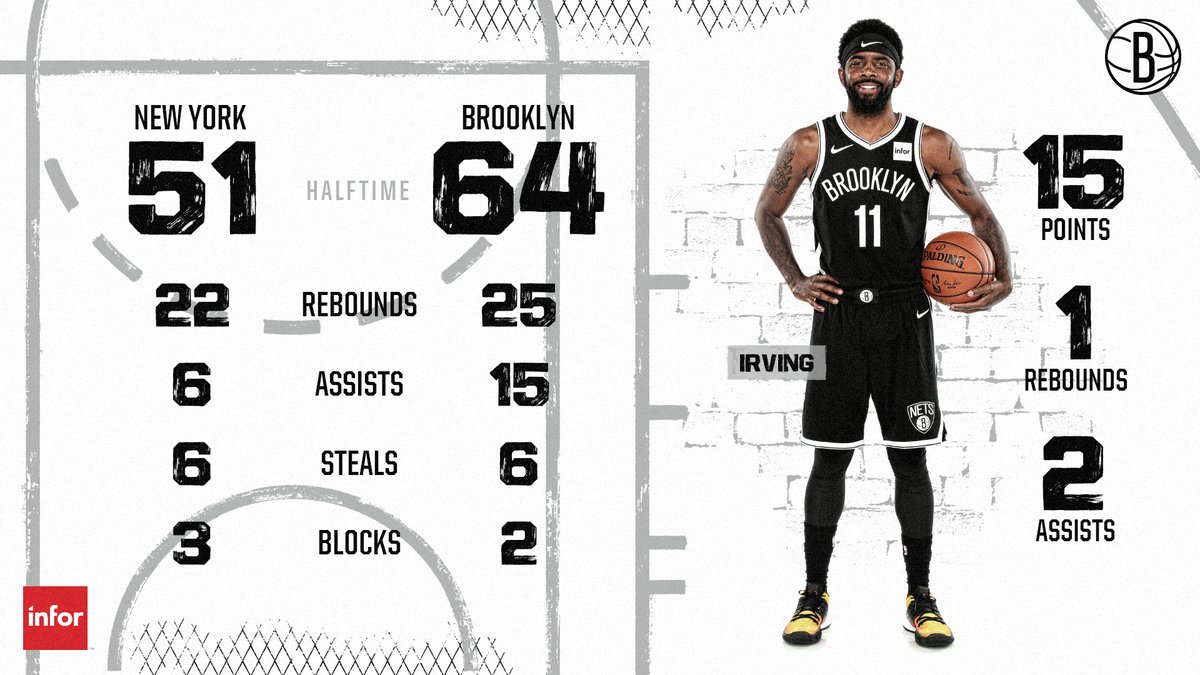 与教练共同 与教练共同