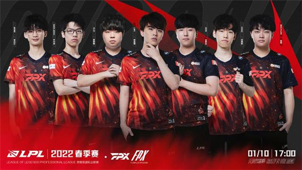 道具换信息 道具换信息