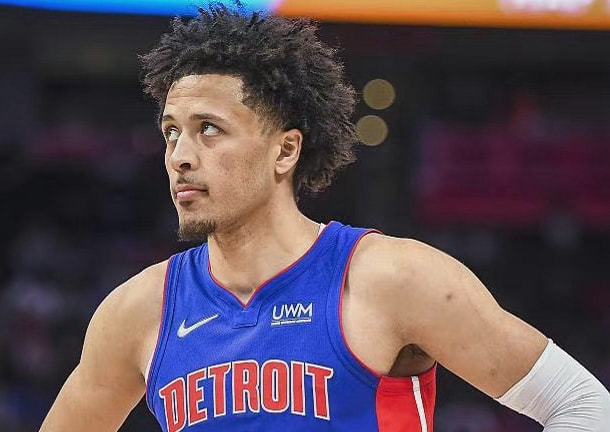 联赛却正经 联赛却正经