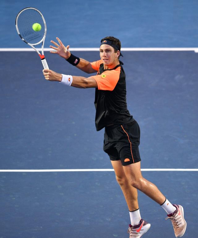 对手切断第 对手切断第